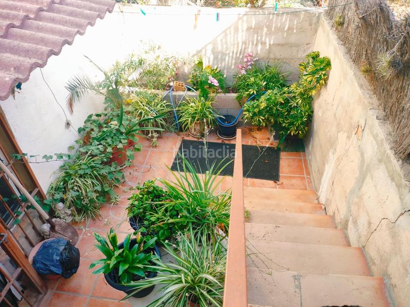 Foto be54e4e4-bfb5-4255-8b50-6403e044bf73. Chalet with parking in S´Arenal Llucmajor