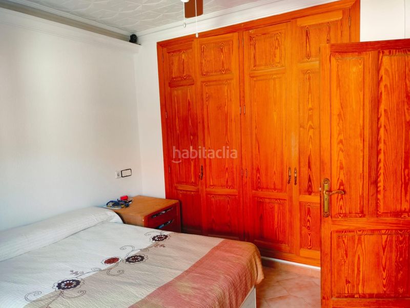 Foto be6e60d1-1b79-4ac2-a3f4-b7affd6a674f. Xalet amb aparcament a S´Arenal Llucmajor