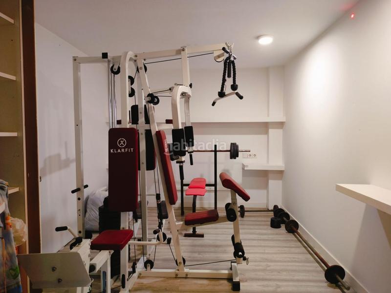 Foto c531914e-b9a9-4b0f-8efe-10a14f8bcd2f. Chalet with parking in S´Arenal Llucmajor