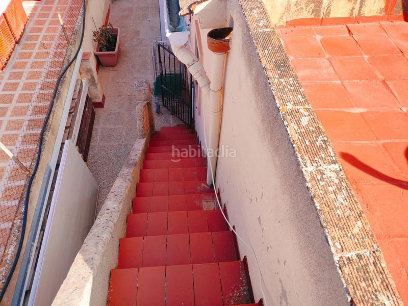 Foto d7bef5df-15be-43aa-a476-fbe9193f2a9d. Chalet with parking in S´Arenal Llucmajor