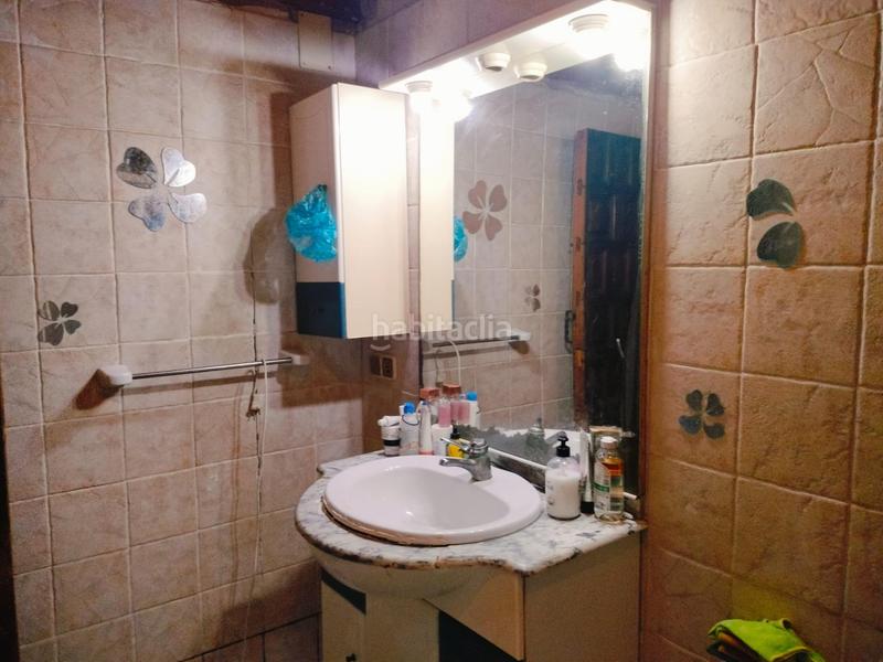 Foto dea79704-96d2-491e-9a26-88a95701dd6b. Chalet with parking in S´Arenal Llucmajor