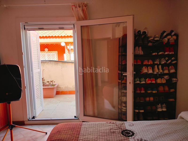 Foto e20b9d43-7a24-4c93-a369-ddfdd88f02b5. Chalet with parking in S´Arenal Llucmajor