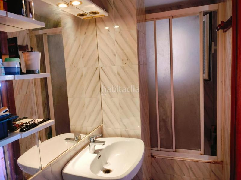 Foto f10f77c1-6dd3-44ca-bd3d-6c2e1d48a938. Chalet with parking in S´Arenal Llucmajor