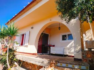 Chalet en S´Arenal. Chalet independiente en ses cardenes espacio y comodidad para tu
