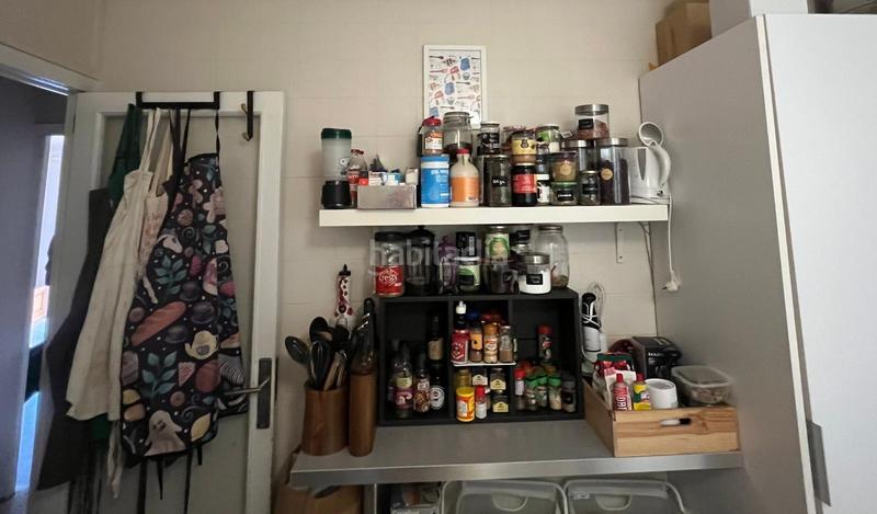 Foto 07f6133e-f03e-44e3-87a8-b3c884c35076. Appartement dans Pere Garau Palma de Mallorca