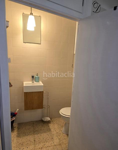 Foto 0ac89317-1502-4ece-a2a2-dca11d869da4. Appartement dans Pere Garau Palma de Mallorca