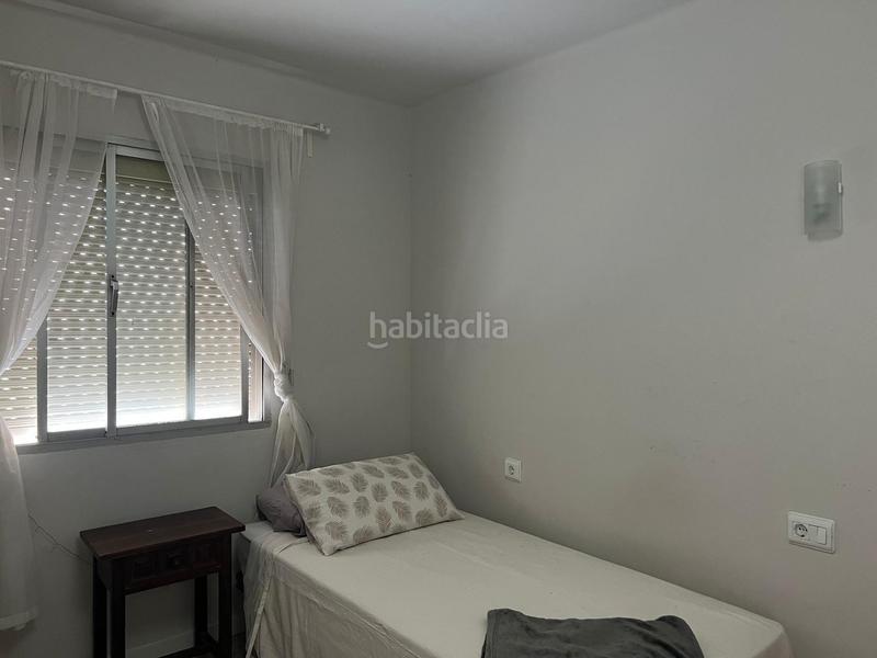 Foto 152ff345-4753-4e86-bad3-adc92a941a87. Appartement dans Pere Garau Palma de Mallorca