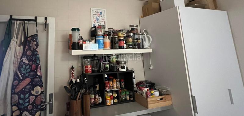 Foto 19bbce3b-ae51-493f-9ef9-17ec3466c0a2. Appartement dans Pere Garau Palma de Mallorca