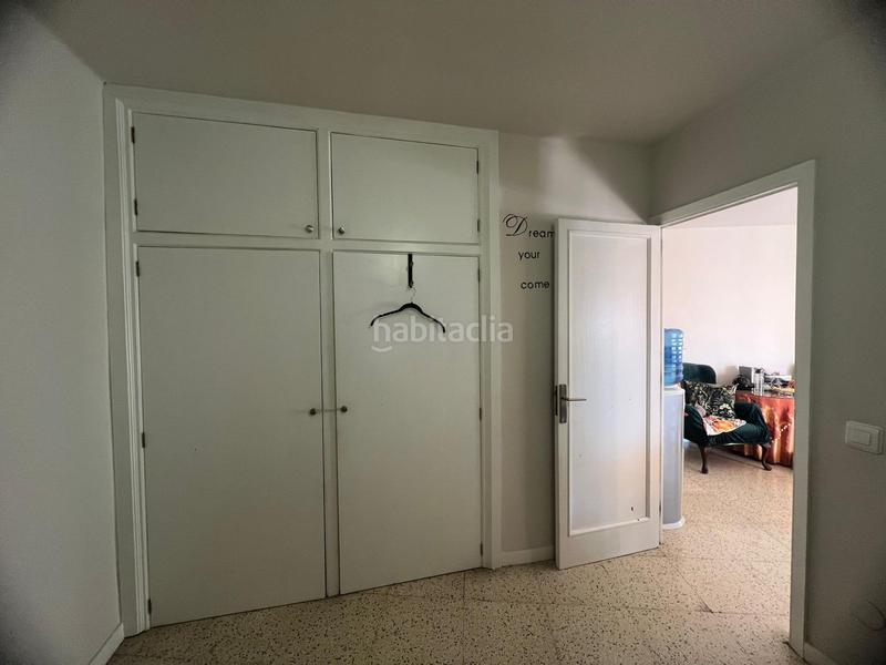 Foto 26d12eca-cc18-4473-8c0b-517e8283a3cb. Appartement dans Pere Garau Palma de Mallorca