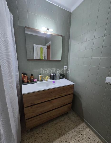 Foto 2b47622d-4d8c-4639-bc3c-ebcfc5fb3d24. Appartement dans Pere Garau Palma de Mallorca