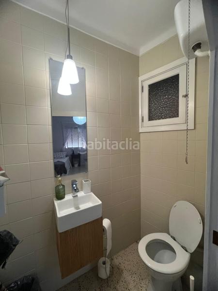 Foto 2e7679b8-3ef7-4a17-8f21-248b2d73c9c5. Appartement dans Pere Garau Palma de Mallorca