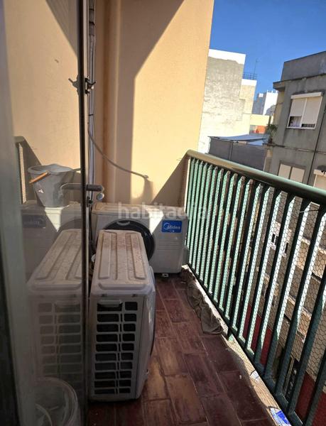 Foto 43bb4c15-576e-4229-9a7a-f3b8514816e2. Appartement dans Pere Garau Palma de Mallorca