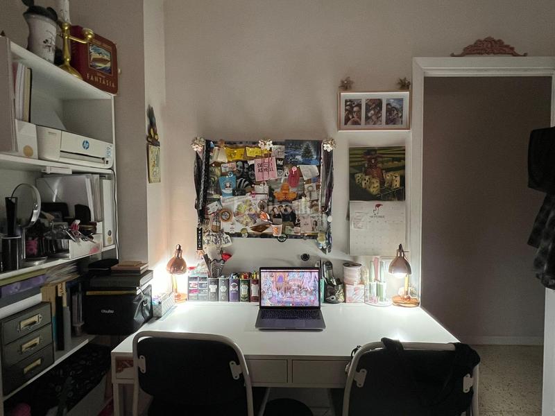 Foto 44510522-1a7b-4fcc-a903-8b8c9a17abbb. Appartement dans Pere Garau Palma de Mallorca