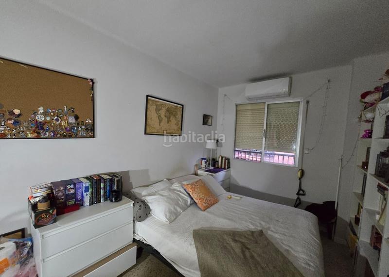 Foto 5929407a-7e11-40be-8e56-956d18274404. Appartement dans Pere Garau Palma de Mallorca