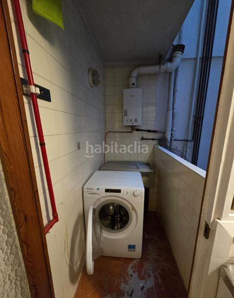 Foto 6c792c79-cbc6-4573-bf46-866ba460b1ea. Appartement dans Pere Garau Palma de Mallorca