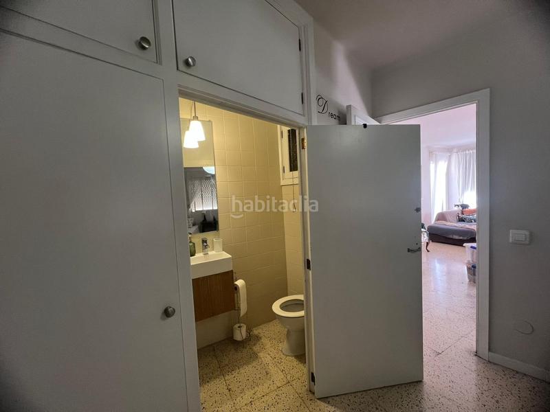 Foto 712d3485-127a-4dee-96b2-076781eea339. Appartement dans Pere Garau Palma de Mallorca