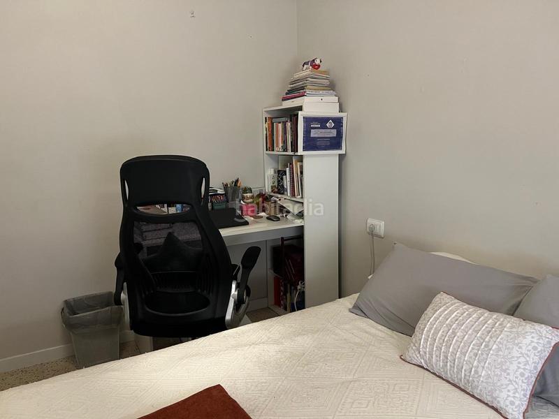 Foto 82a01dfe-d884-4519-a188-b23094c88e8d. Appartement dans Pere Garau Palma de Mallorca