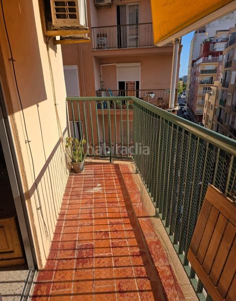 Foto 8839e7fc-3b6e-4833-b213-349f666c7bef. Appartement dans Pere Garau Palma de Mallorca