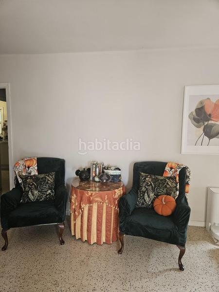 Foto 9b2a620b-508e-495e-9c04-e31634438455. Appartement dans Pere Garau Palma de Mallorca