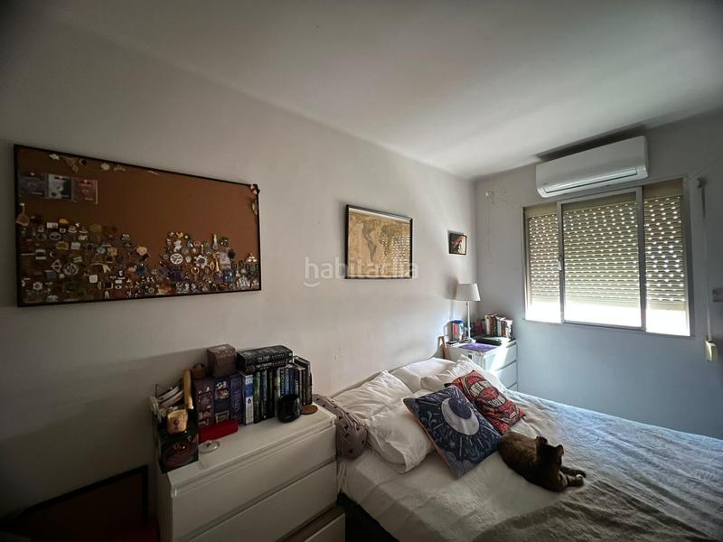 Foto af4c5b55-4f0e-48c7-82aa-e47c6c5feea2. Appartement dans Pere Garau Palma de Mallorca