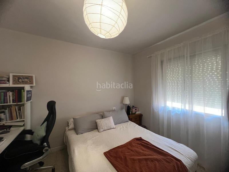 Foto c738fedc-0ef1-42f3-93d9-73d24d3431b0. Appartement dans Pere Garau Palma de Mallorca