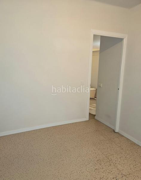 Foto c983323d-7a0b-4703-8561-2896acae090d. Appartement dans Pere Garau Palma de Mallorca