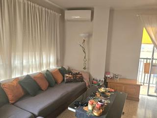 Appartement à Pere Garau. Piso en venta en palma de mallorca  calle lluis marti.