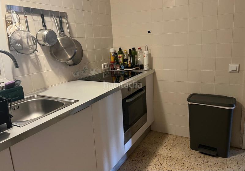 Foto eaf02adb-7954-4e79-a653-d0c87de565ca. Appartement dans Pere Garau Palma de Mallorca