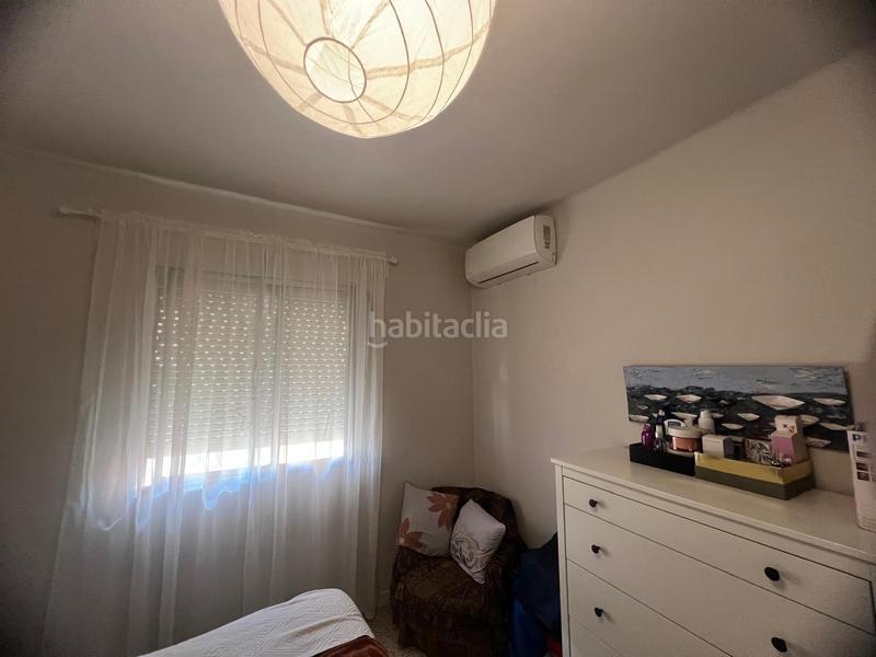Foto eb911de4-fbcb-4a6c-940a-19b141c0a25a. Appartement dans Pere Garau Palma de Mallorca