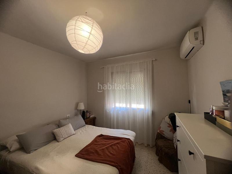 Foto f87b9c7a-1f26-4300-8e48-7780294bbd21. Appartement dans Pere Garau Palma de Mallorca