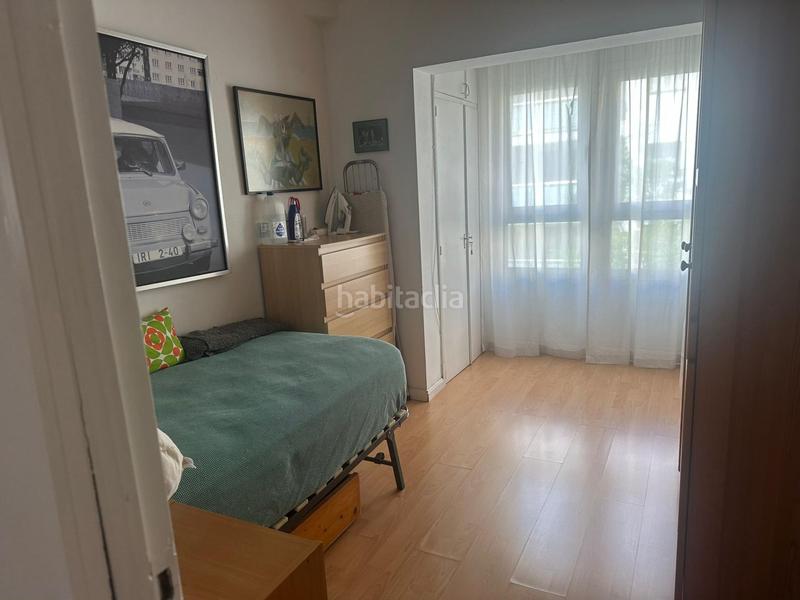 Foto 0944d95e-349a-4c9d-9e1f-7c8e23b328a7. Appartement dans Camp D´en Serralta Palma de Mallorca