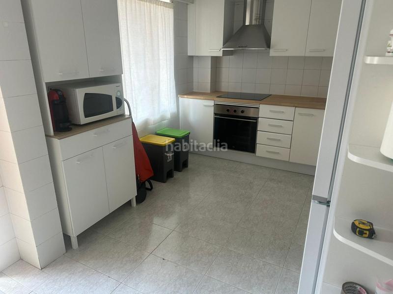 Foto 0959db38-5152-4c95-9715-7caa7cbf9fd4. Appartement dans Camp D´en Serralta Palma de Mallorca