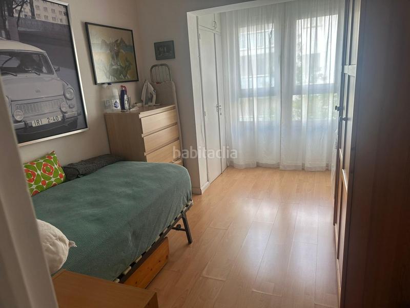 Foto 163919e7-716d-4844-9bfb-1b7cfb7e591b. Appartement dans Camp D´en Serralta Palma de Mallorca