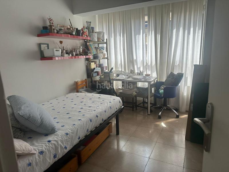 Foto 3cfee220-545c-4483-9bf6-9da0627eccad. Appartement dans Camp D´en Serralta Palma de Mallorca