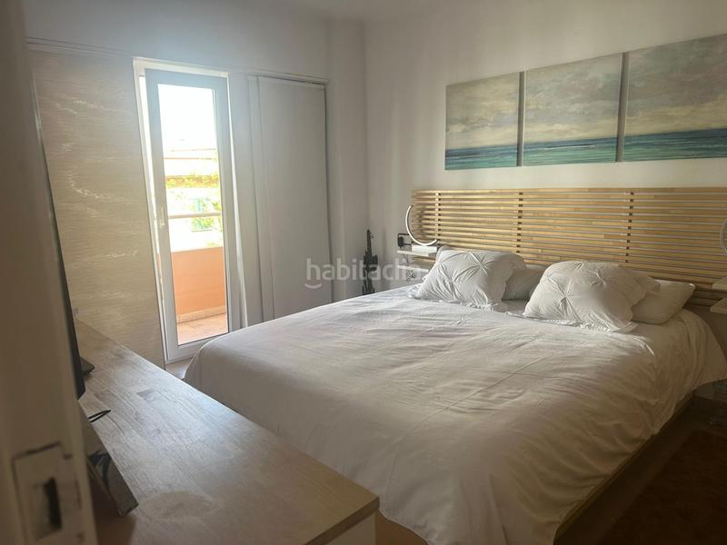 Foto 570c58f2-4c84-42de-9022-99c88da6615e. Appartement dans Camp D´en Serralta Palma de Mallorca