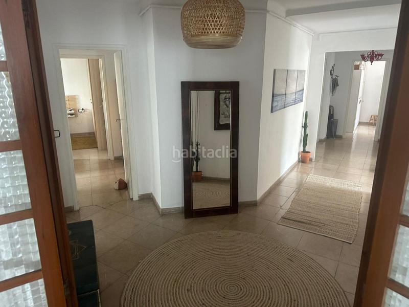 Foto 762ac525-fb62-473a-b2ad-be7916f06162. Appartement dans Camp D´en Serralta Palma de Mallorca