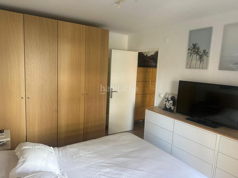 Foto 8b074afe-8f48-4a2f-a840-0286d9b3081d. Appartement dans Camp D´en Serralta Palma de Mallorca