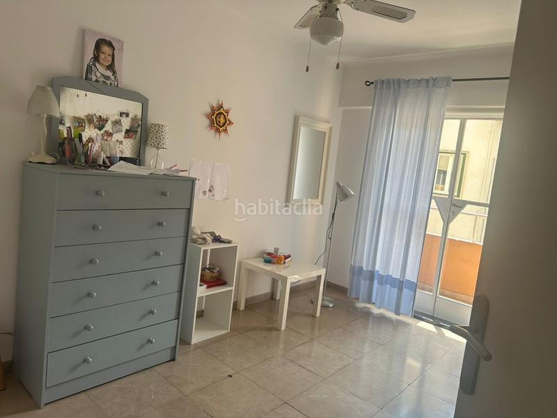 Foto a7fa72a9-c7de-4197-aece-cdf163b23033. Appartement dans Camp D´en Serralta Palma de Mallorca