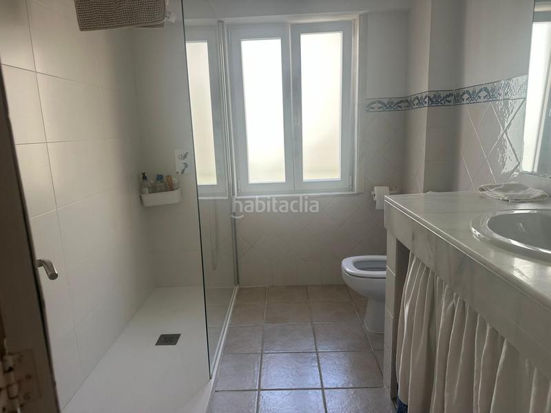Foto bbc5097c-8b49-4359-b918-f682047716ed. Appartement dans Camp D´en Serralta Palma de Mallorca