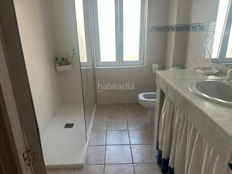 Foto c4184448-227f-4b6a-8875-59cf857407aa. Appartement dans Camp D´en Serralta Palma de Mallorca