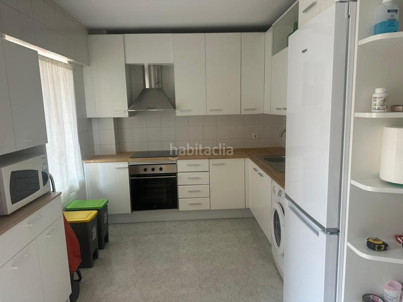 Foto c9e4df41-d7ce-4291-8b02-faee6c2addc8. Appartement dans Camp D´en Serralta Palma de Mallorca