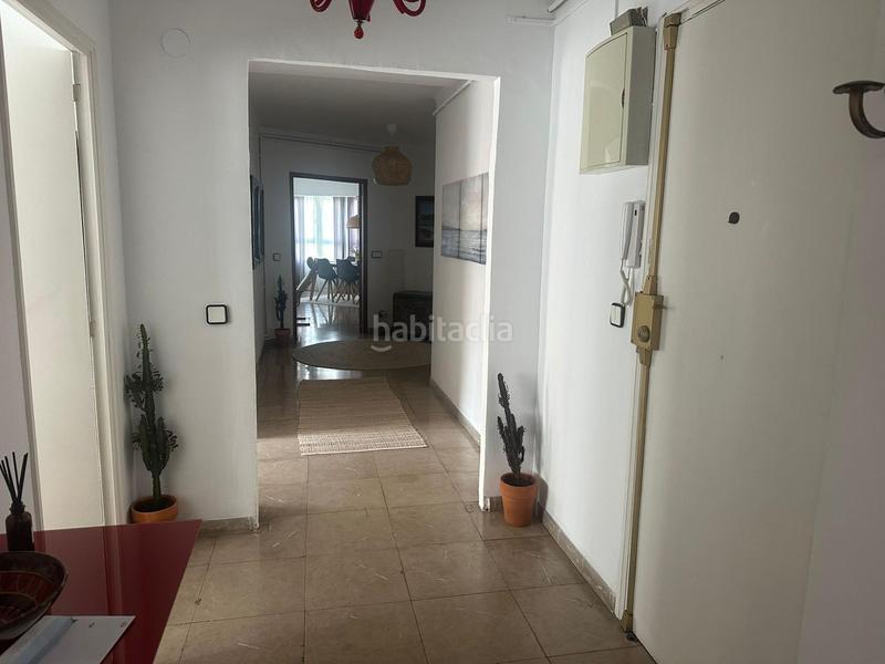 Foto eace18e2-b80c-443c-9e0d-4a3bbd38ac25. Appartement dans Camp D´en Serralta Palma de Mallorca