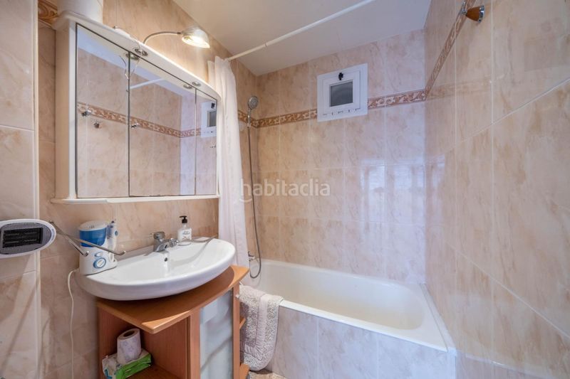 Foto c742df8a-f73f-46a4-9772-e4af879d38f7. Xalet amb aparcament a Can Pastilla Palma de Mallorca
