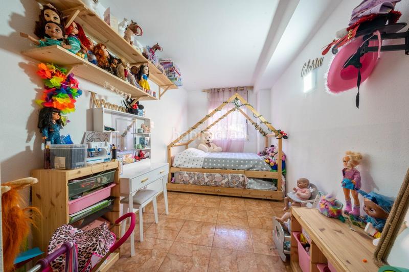 Foto 55c5ff64-16e2-4566-be40-7296ac81bd63. Planta baixa amb aparcament a Son Fortesa Palma de Mallorca