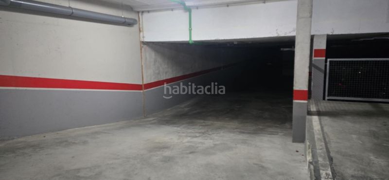 Foto 1cbcfb67-0a2e-4603-a906-363ba1dbece6. Planta baixa amb aparcament piscina a Can Pastilla Palma de Mallorca
