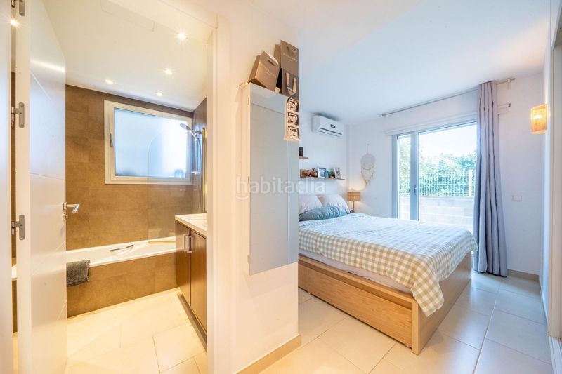 Foto 44842974-d66d-49ea-a2d4-a644413a573d. Planta baixa amb aparcament piscina a Can Pastilla Palma de Mallorca