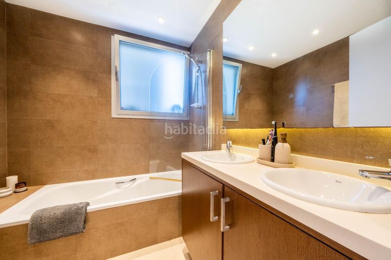 Foto 65de2613-76b5-40e9-a680-ef057dd13602. Planta baixa amb aparcament piscina a Can Pastilla Palma de Mallorca