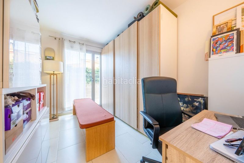 Foto d0facdea-648b-400a-8b64-728d61f0baa7. Planta baixa amb aparcament piscina a Can Pastilla Palma de Mallorca