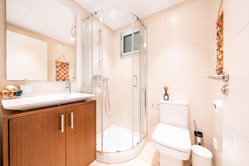 Foto d82b762b-8def-4942-be2c-cee6982a54e4. Planta baixa amb aparcament piscina a Can Pastilla Palma de Mallorca
