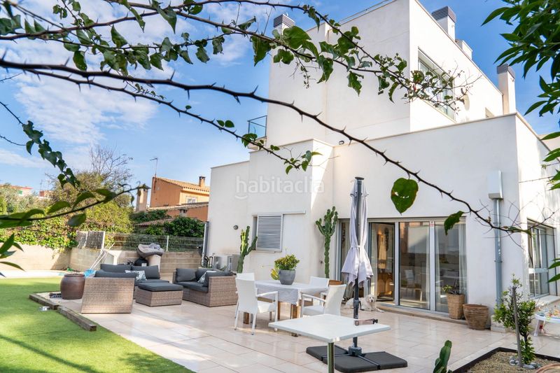 Foto ededaddc-03ae-46ca-bfe3-02f1c78f7892. Planta baixa amb aparcament piscina a Can Pastilla Palma de Mallorca
